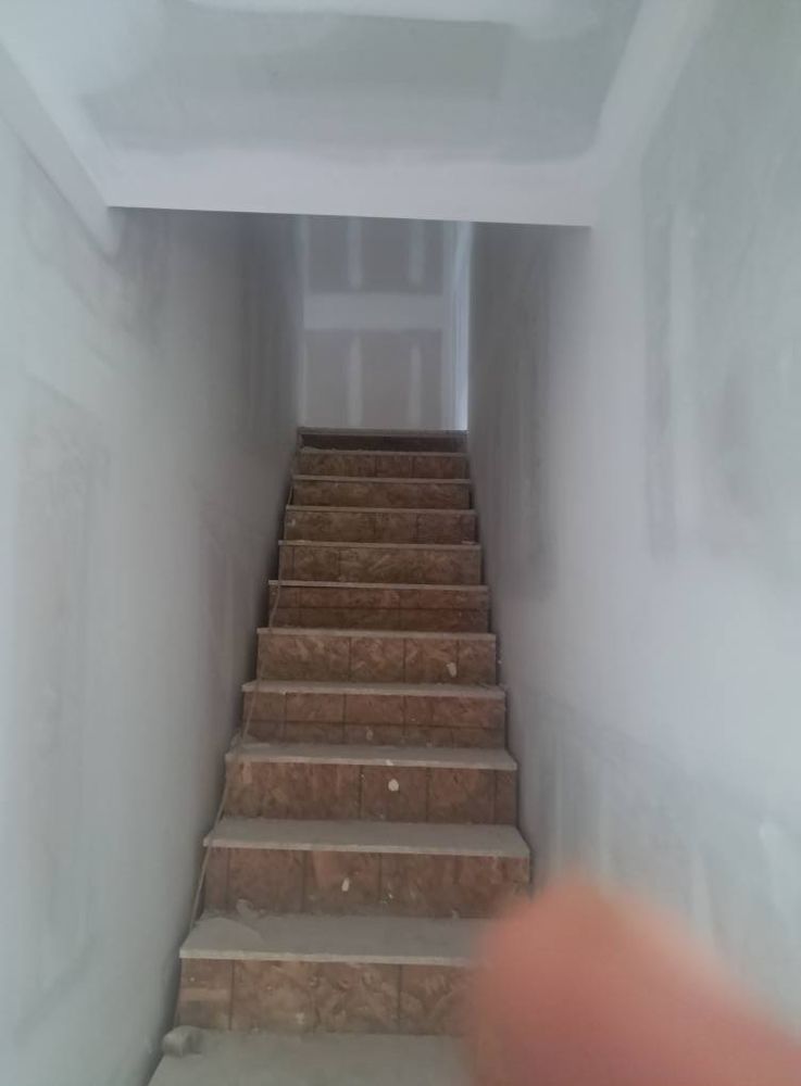 Drywall for Premier drywall in Springvale, ME