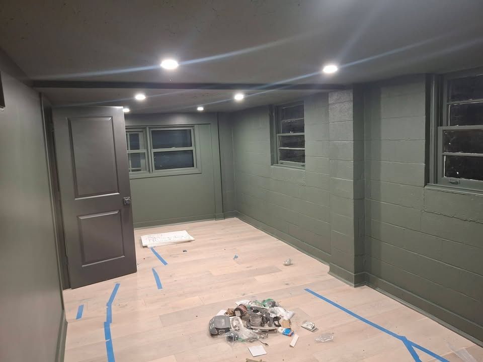 All Photos for Personal Choice Painting & Home Services in Franklin, TN