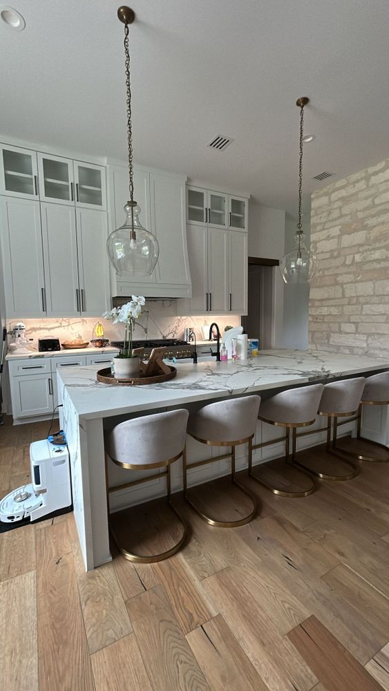 All Photos for Now Is Clean in Houston, TX