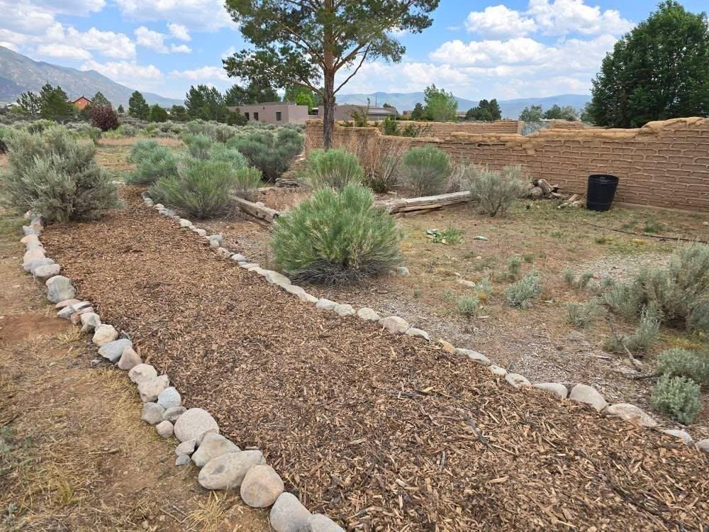 All Photos for Aragon Handy Works in Ranchos de Taos, NM