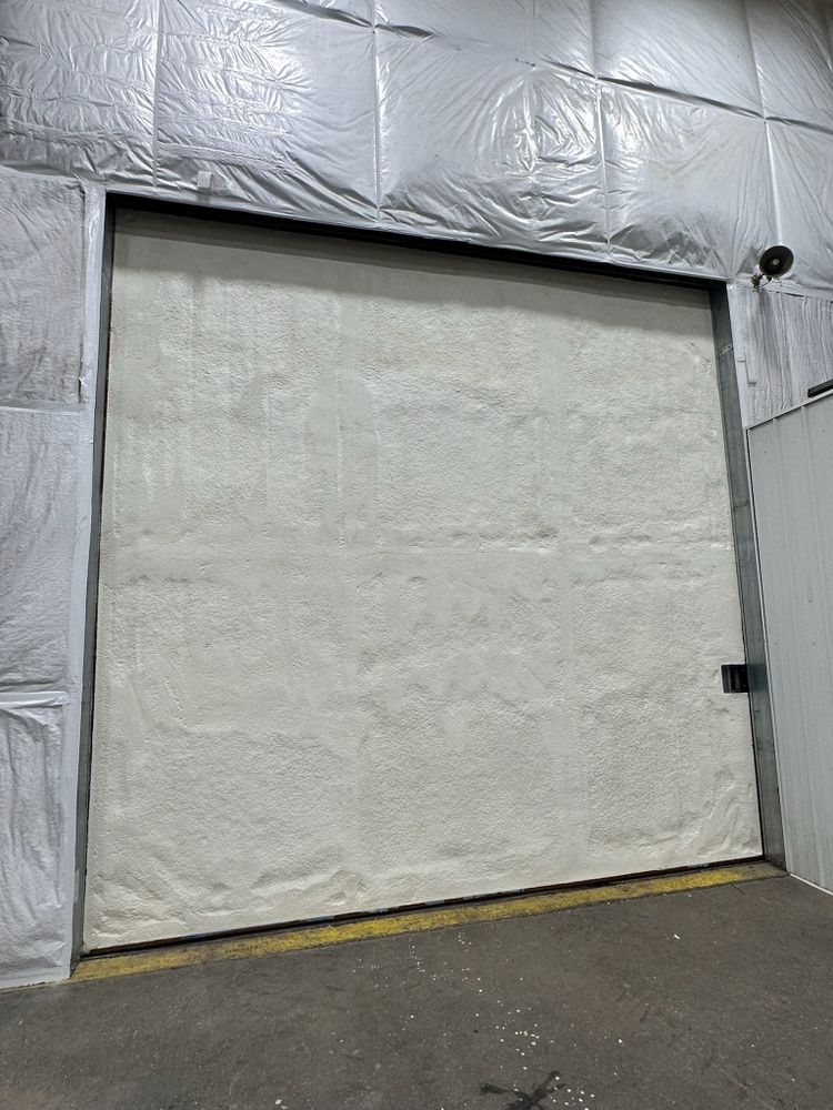 All Photos for Top Shot Insulation in Thermopolis, WY