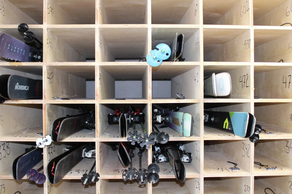 All Photos for Gold Label Construction in Salt Lake County, UT