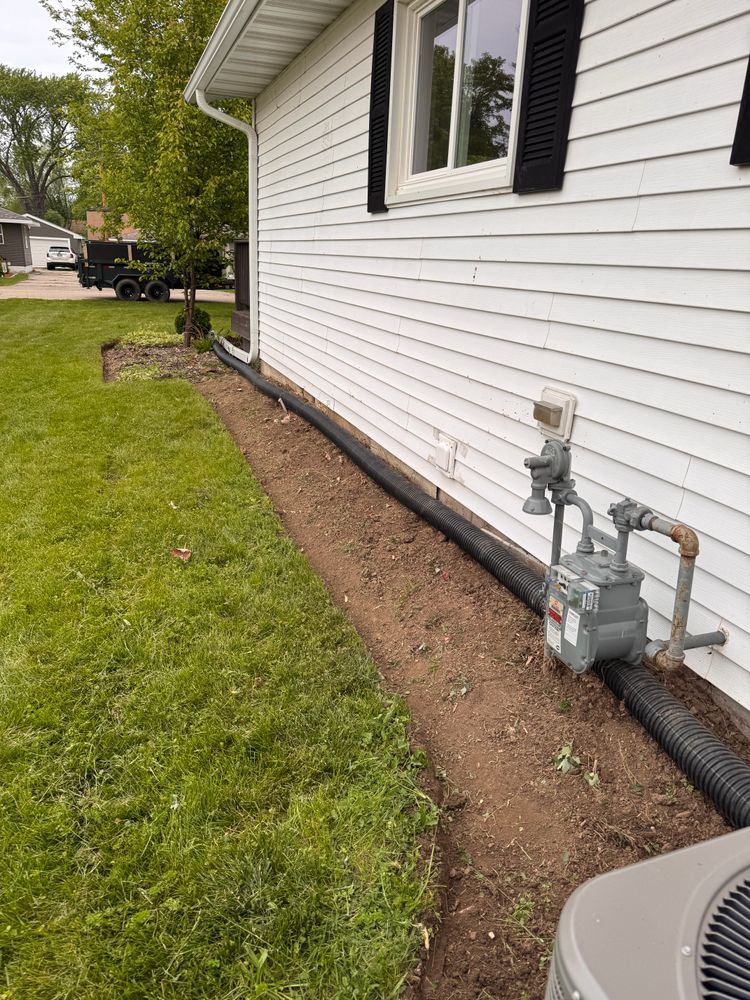 All Photos for H&L Lawn Care LLC in Twin Lakes, WI