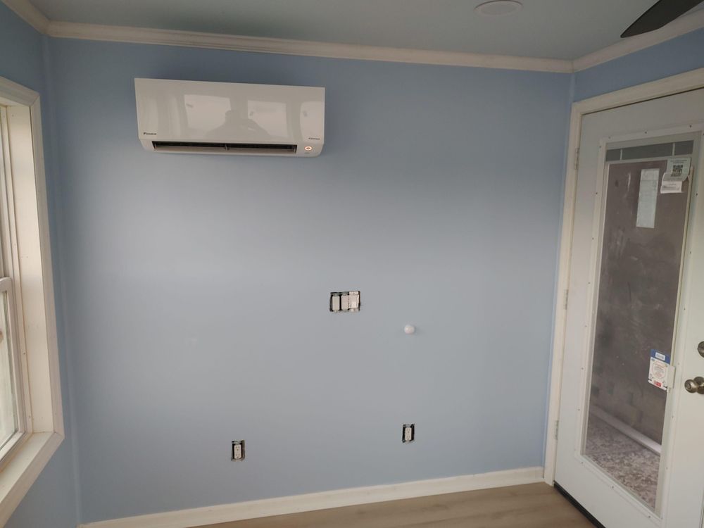 All Photos for Imperial Painting & Pressure Washing Contractors in Dade City, FL