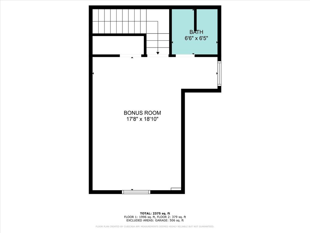 7043 Plan for B4 Construction LLC in Cookeville, TN