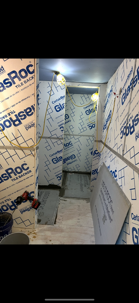 All Photos for Priddy Amazing Builders in Ravenna, OH