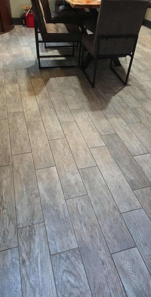 All Photos for Durable Designs Flooring in Concord, NH