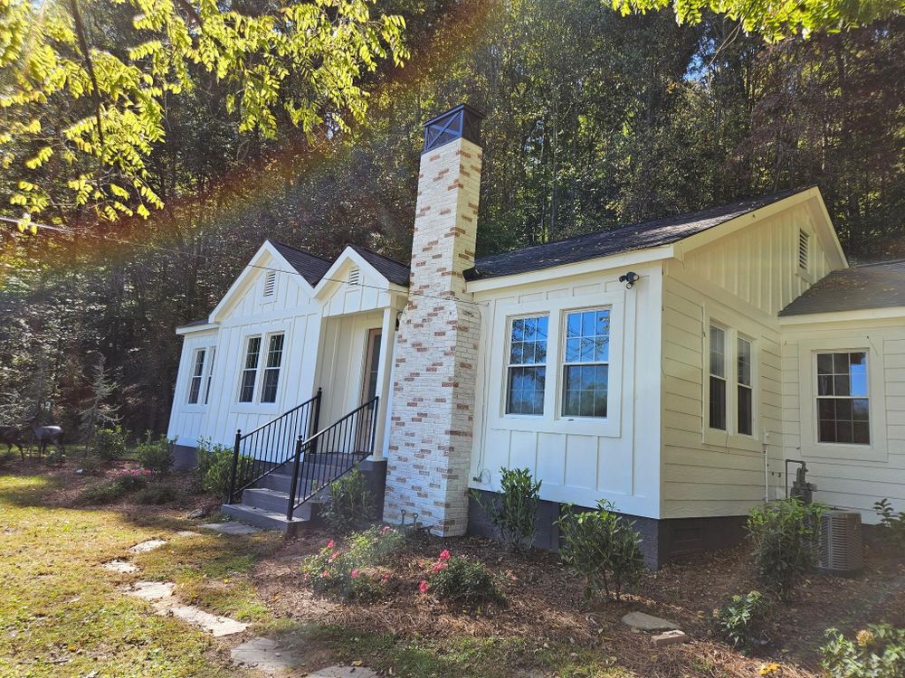 All Photos for Moose Welding And Metalworks in Blue Ridge, GA