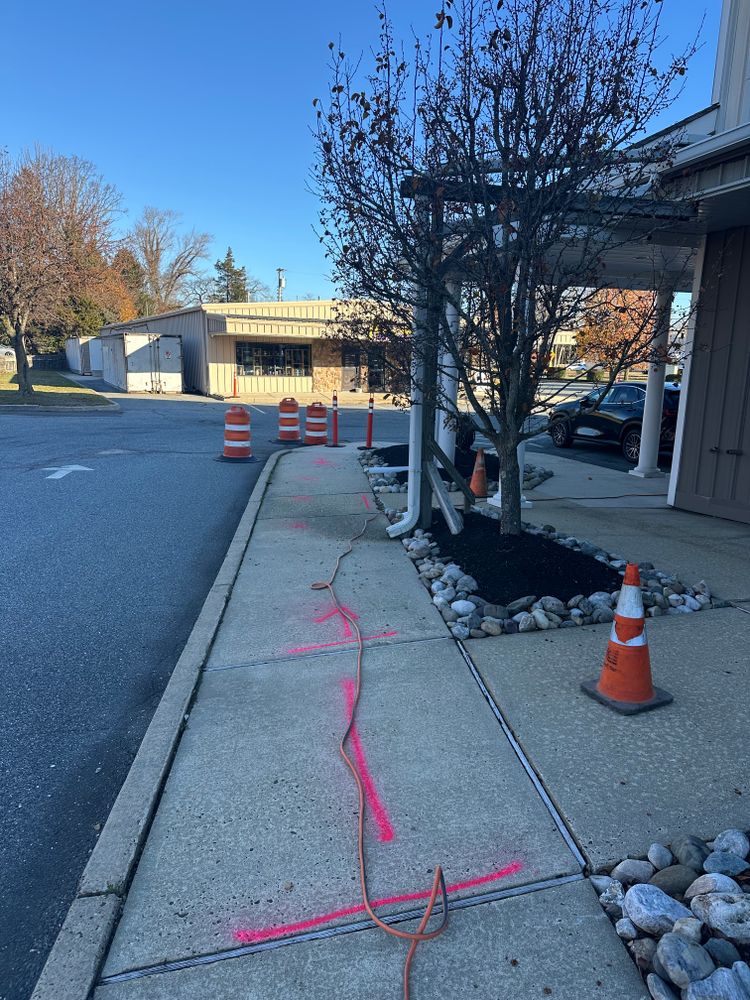 All Photos for DiDaniele Masonry in Tuckerton, NJ