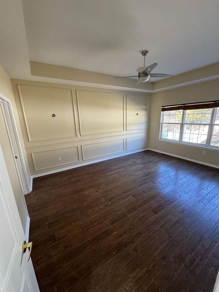 All Photos for MHC Painting in Bucks County,  PA