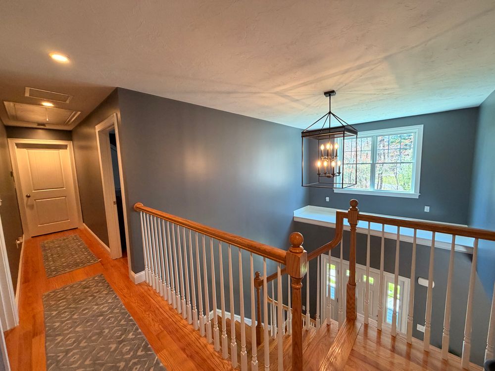 All Photos for Littlefield Painting in Brockton, MA