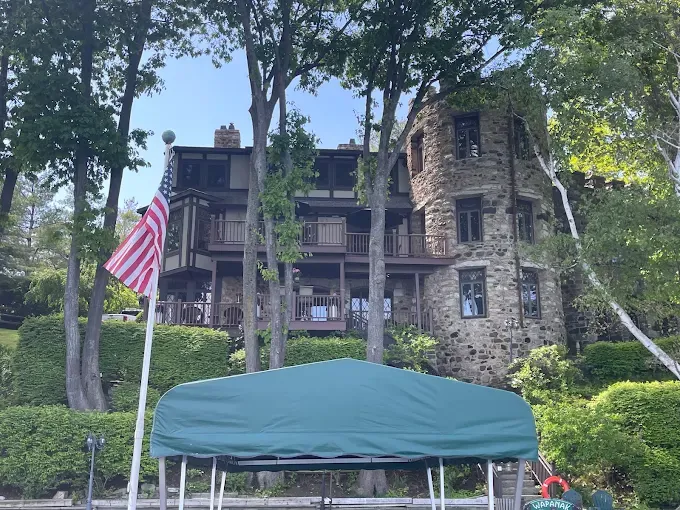 All Photos for Paramount Painting in Lake George, NY