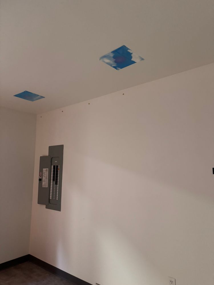 All Photos for Tony's Remodeling & Painting in Renton, WA