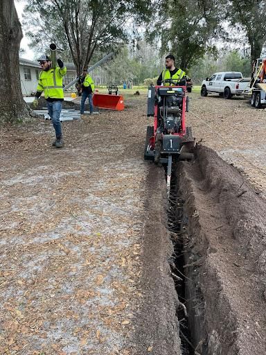 All Photos for Manny’s 407 Electric Inc in St. Cloud, FL