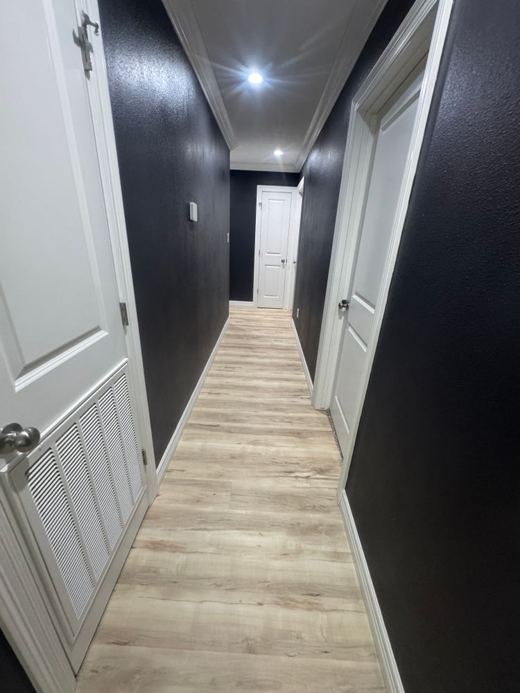 All Photos for Creative Contracting in Beaumont, TX