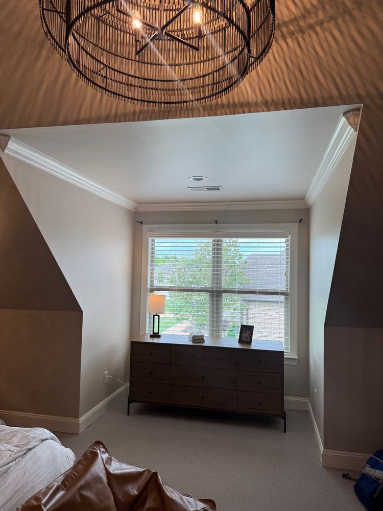 All Photos for Newbury Construction & Remodeling LLC in Trenton, TN