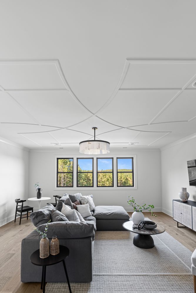 All Photos for Quality Trim NC in Raleigh, NC