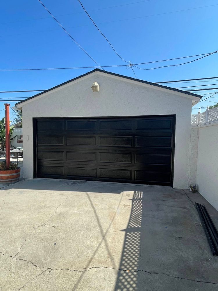 All Photos for West Coast Painting Solutions in Los Angeles, CA