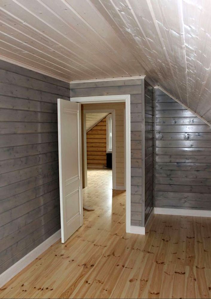 Transform your home with our expert Painting & Refinishing service, providing precision and care to revitalize interiors and exteriors, ensuring vibrant finishes that enhance beauty and increase the value of your space. for Overkill Custom Construction Inc. in Lakeland, FL