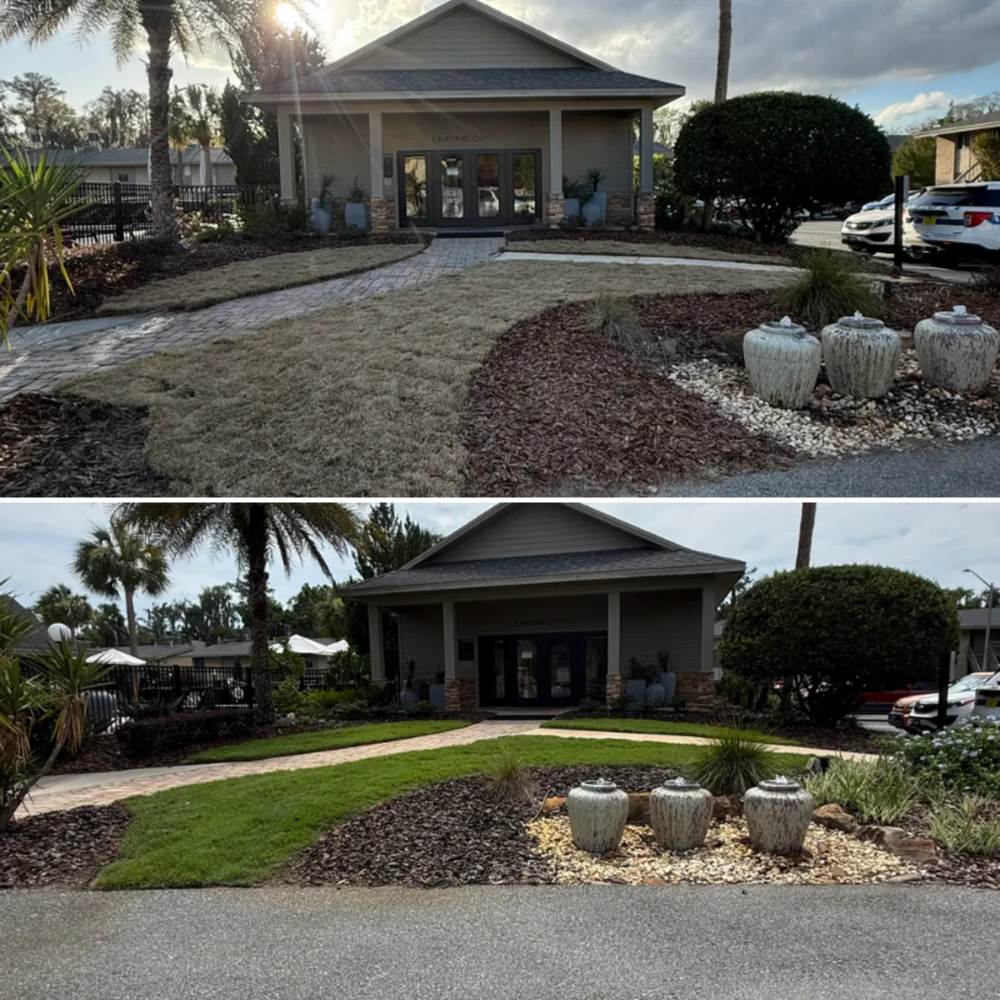 All Photos for Kings Legacy Services in Gainesville ,  FL