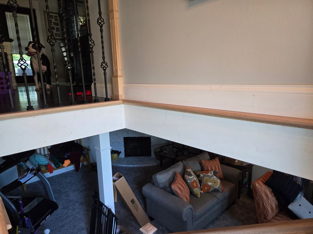 All Photos for Artifex Construction Inc in Omaha, NE