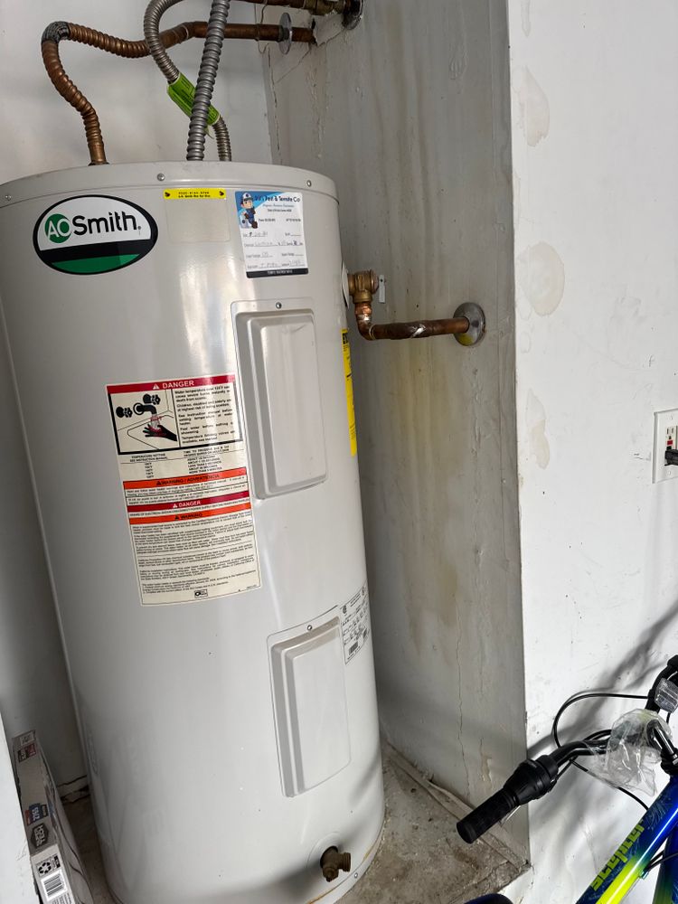 All Photos for Hendershot Construction in Maricopa, AZ