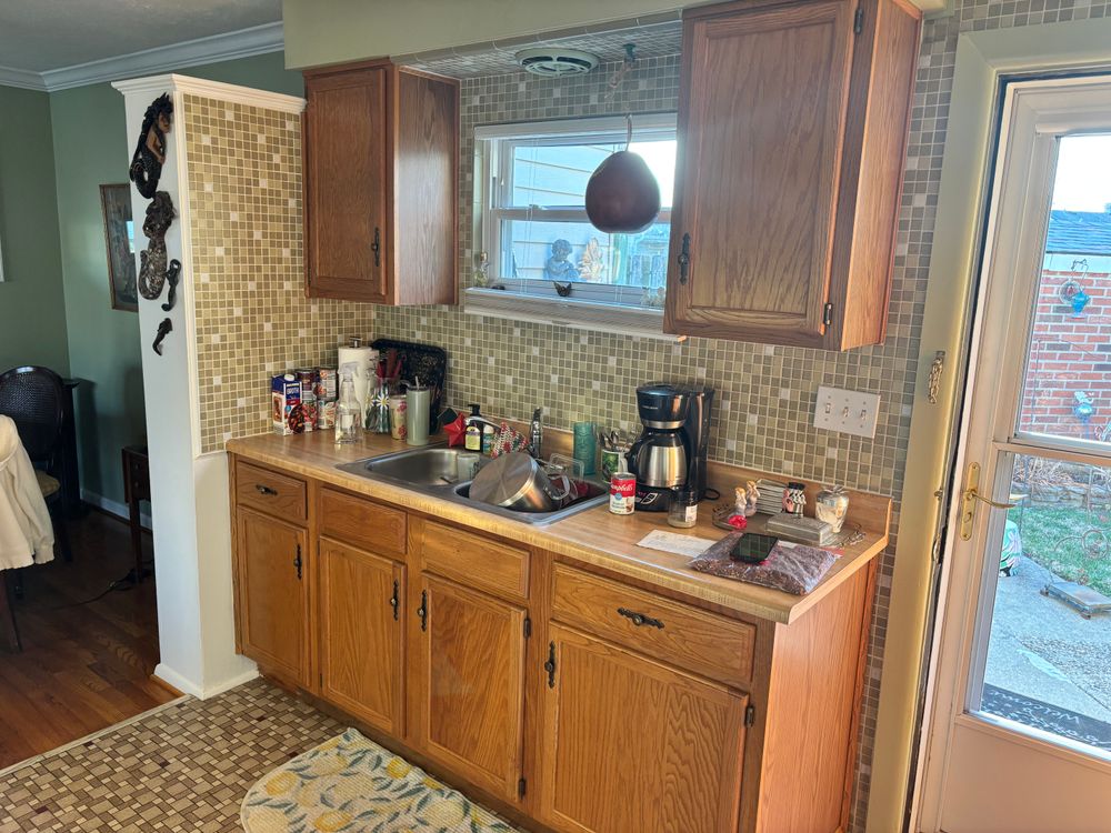 All Photos for B5’s Painting & General Services in Louisville, KY