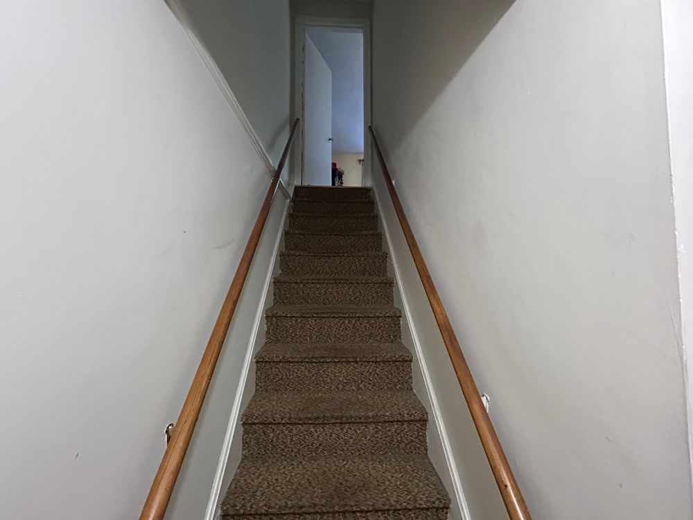 All Photos for Webster Interior Painting in Marlborough, MA