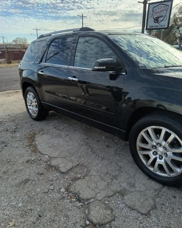 All Photos for Luxury Auto Detail in Peoria, IL