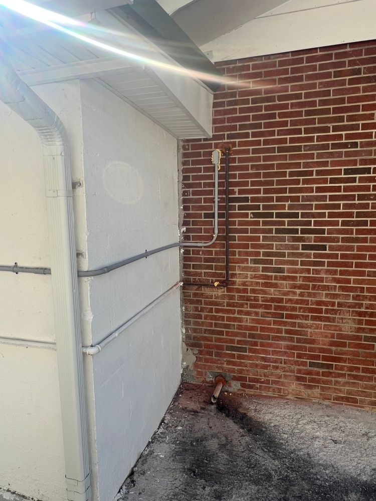 All Photos for Paul Proffitt Heating & Air in Knoxville, TN