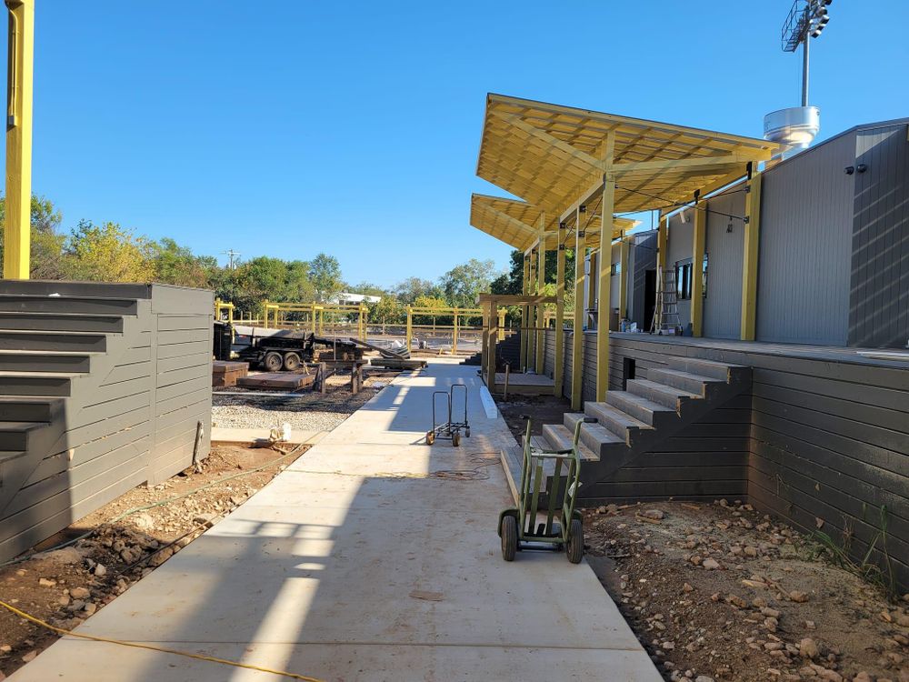 All Photos for GVL Renovations in Greenville, SC