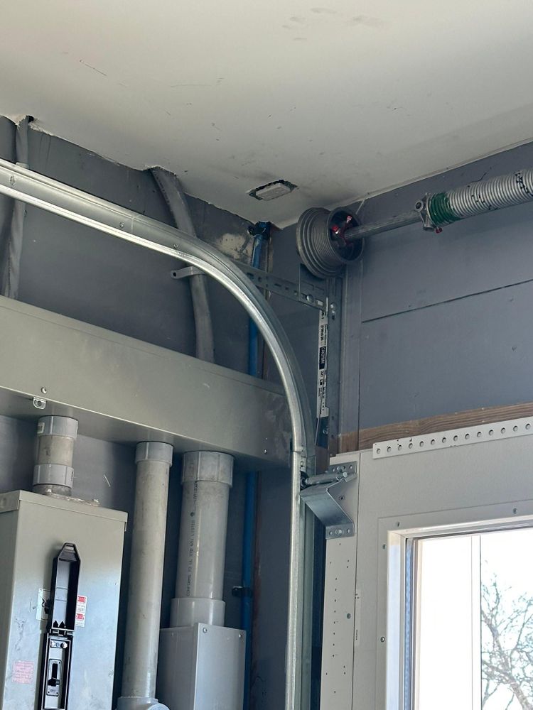 All Photos for Don's Doors in Ocean County, NJ