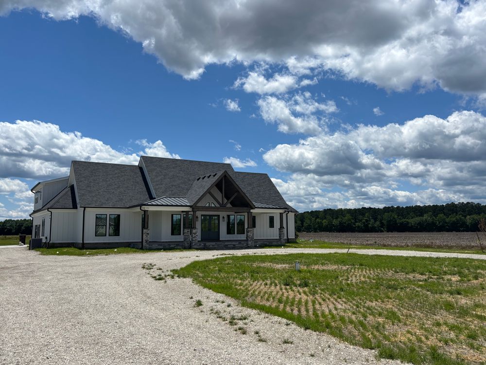 All Photos for Tidal Homes Inc. in Chesapeake, VA