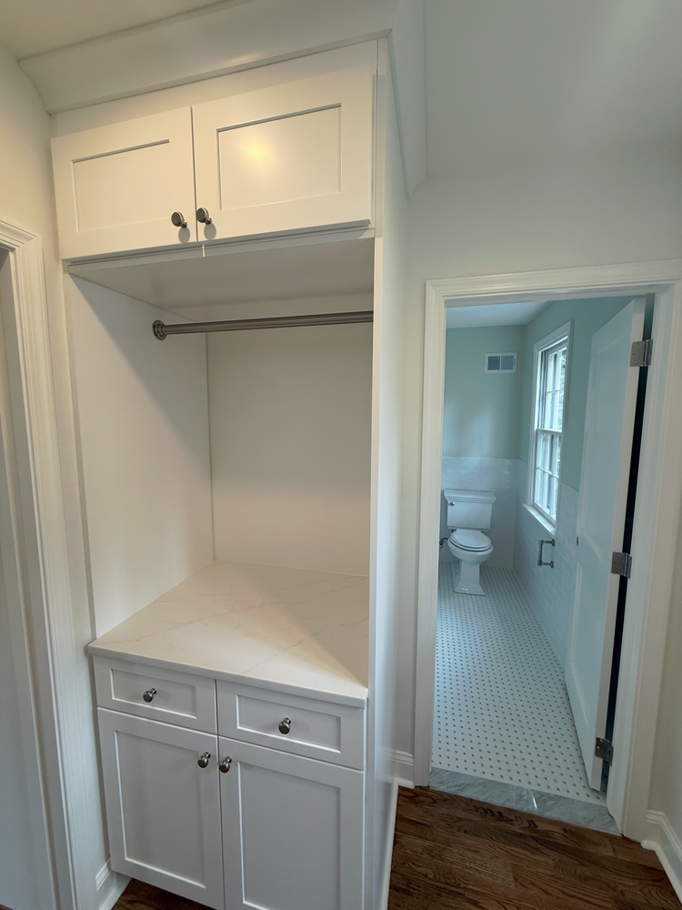 All Photos for D1 CONTRACTING in Wyndmoor, PA