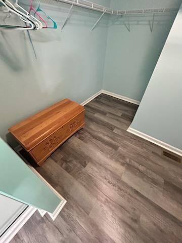 All Photos for DG Construction & Property Management in Leechburg, PA