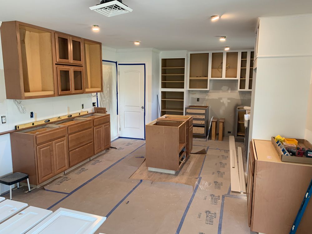 All Photos for Elevation Painting & Carpentry in Westchester County, NY