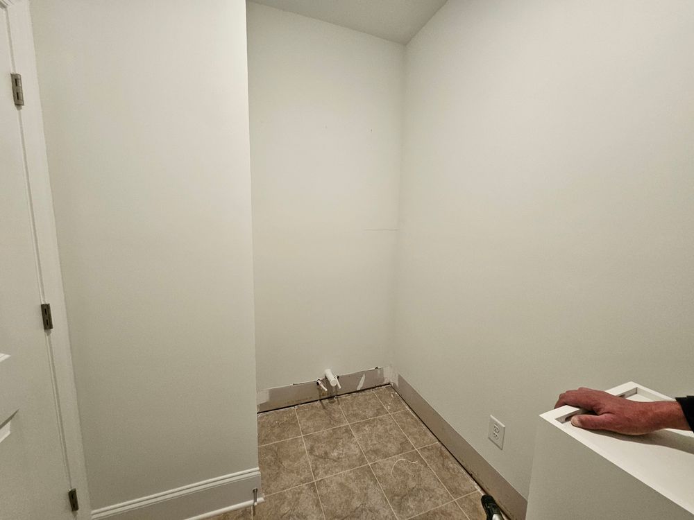 All Photos for Carolina Woodworks in Lyman, SC