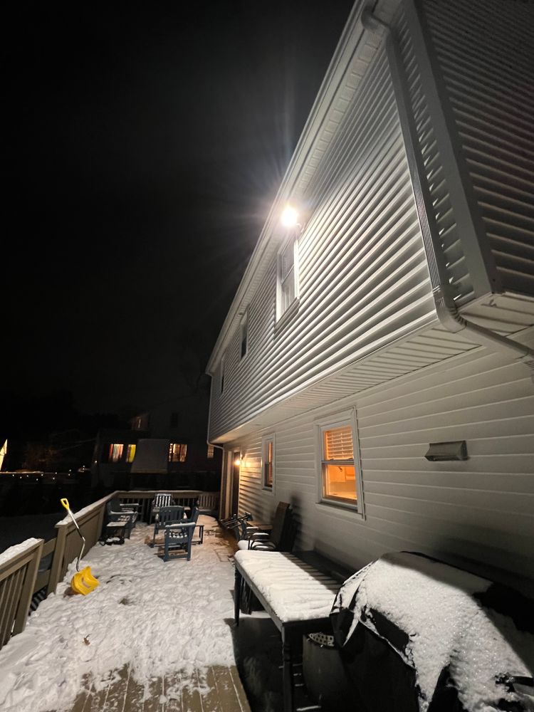 All Photos for Stephen Logue Electric in Billerica, MA