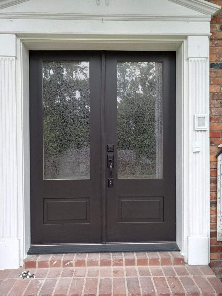 All Photos for The Door Guys in Nashville, TN