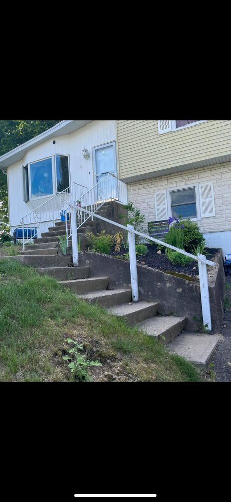 All Photos for Laura Mae Properties in Wolcott, CT