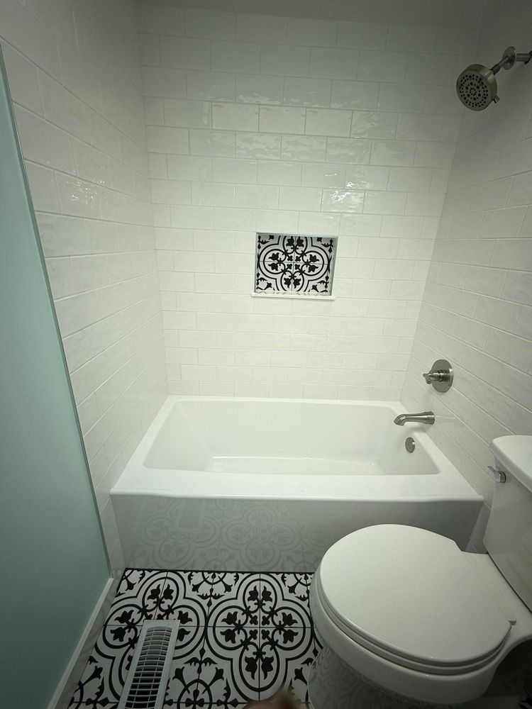 All Photos for Polanco Brothers, LLC in Severn, MD