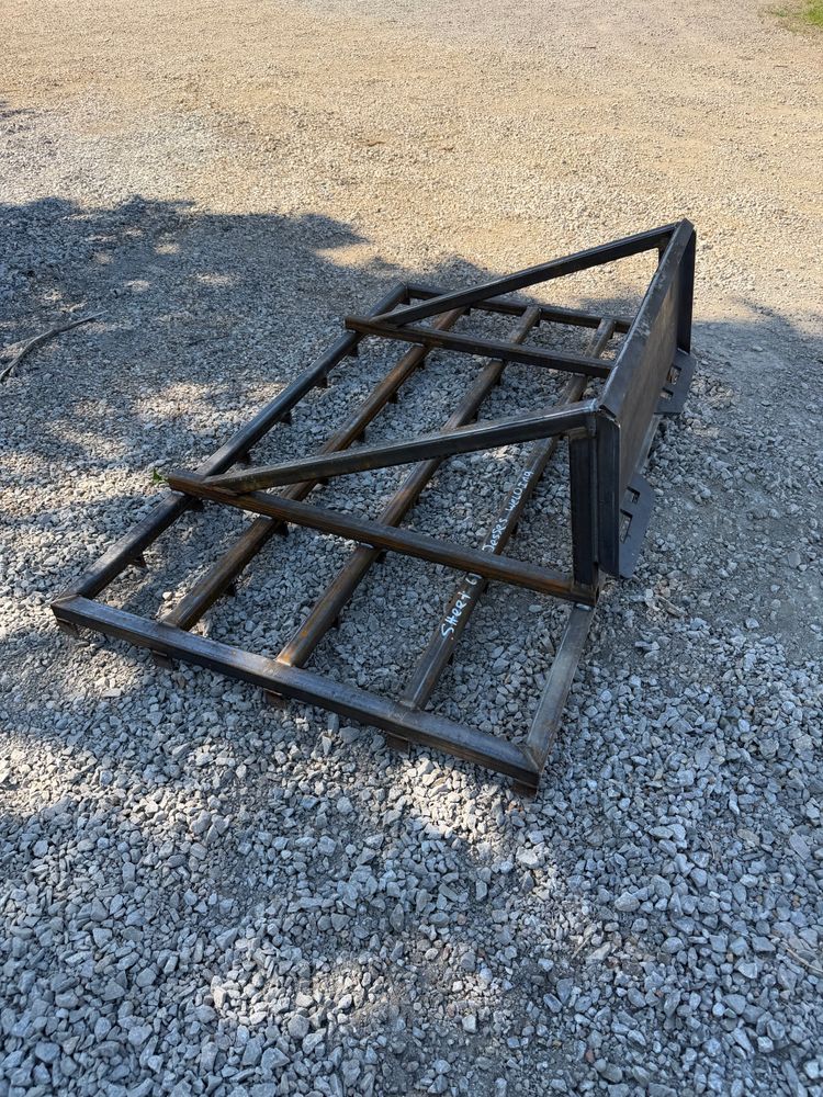 All Photos for Jesses Welding and Repair in Topeka, KS