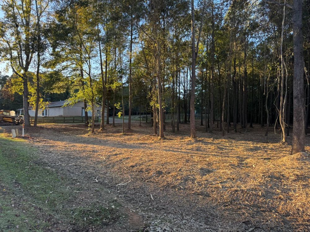 All Photos for KLNAX Enterprises in Newton County, GA