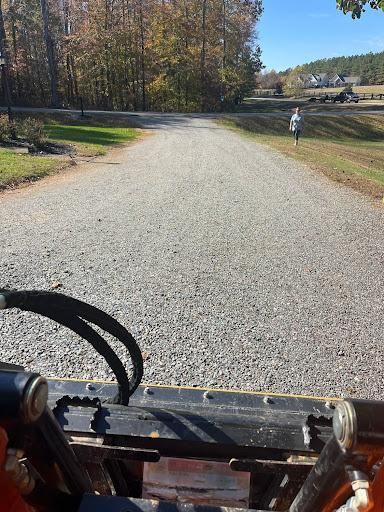 All Photos for Atlas Home Services in Mechanicsville, VA