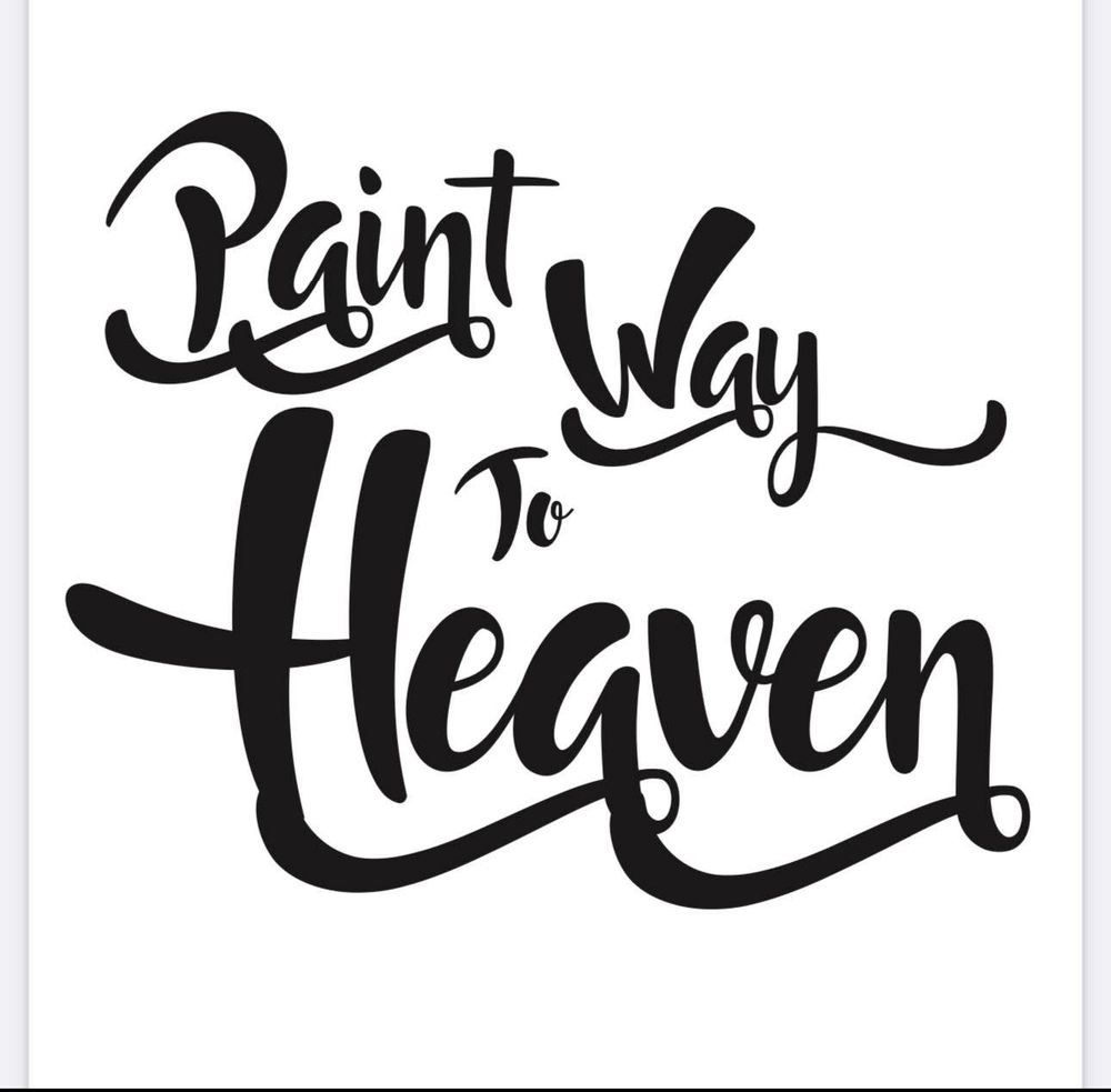 All Photos for Paintway to Heaven in Raleigh, NC