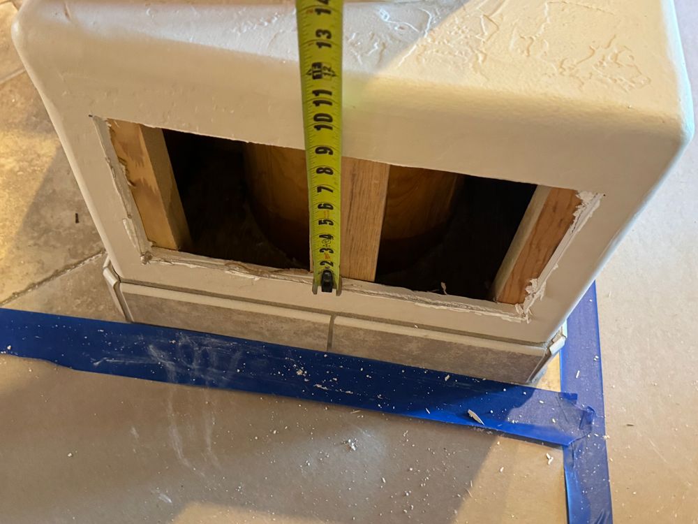 All Photos for Hendershot Construction in Maricopa, AZ