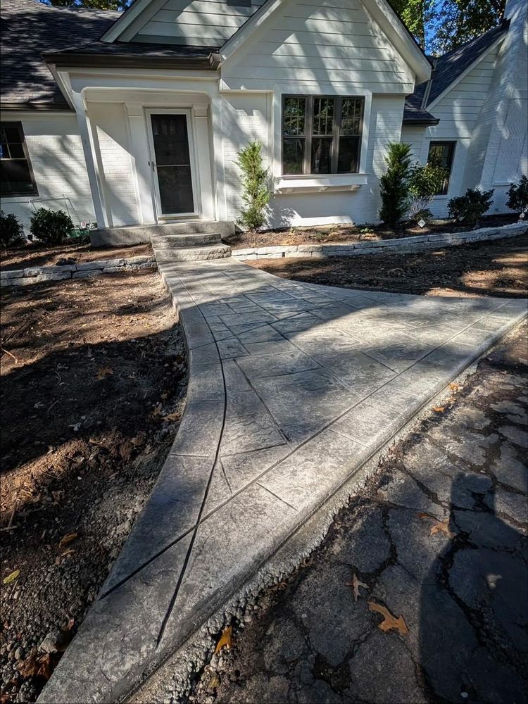 All Photos for Tanenbaum Services & Concrete in Florence, KY