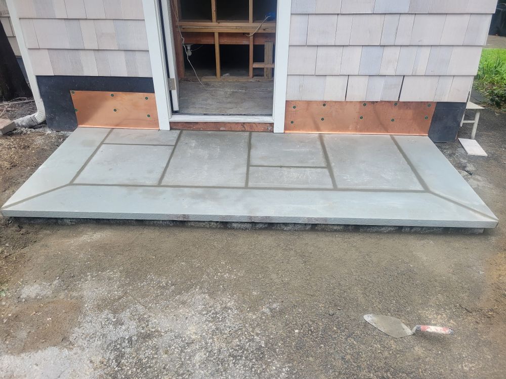 All Photos for White Hills Property Management in  Fairfield County, CT