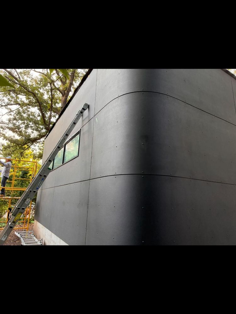 All Photos for Keep The Faith Contracting in Saint Michael, MN