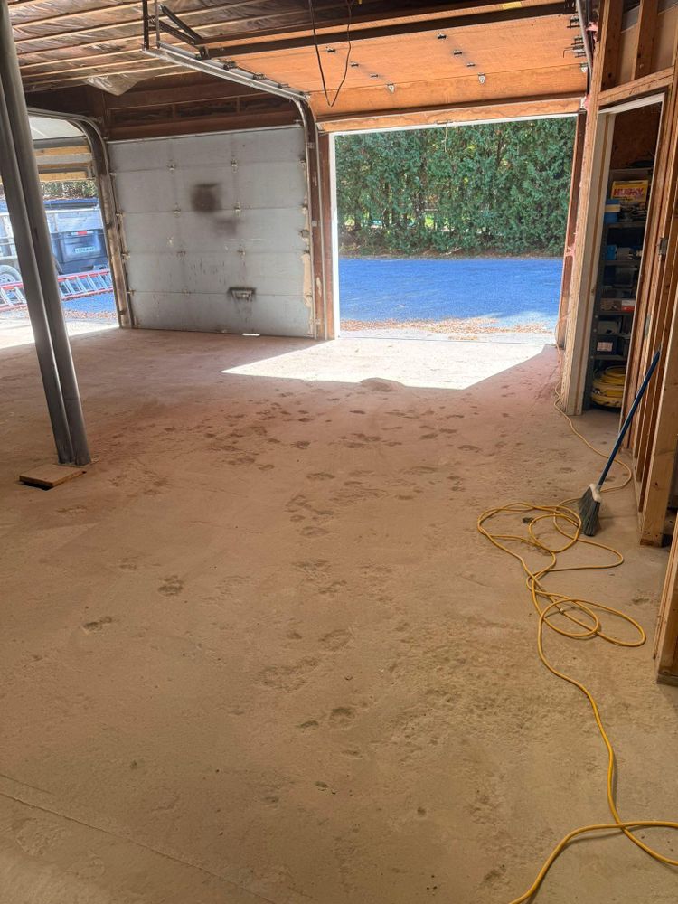 All Photos for LeClaire Flatworx in Bomoseen, VT